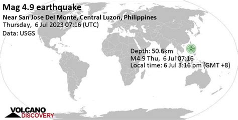 23.59 gmt|Iba pa.